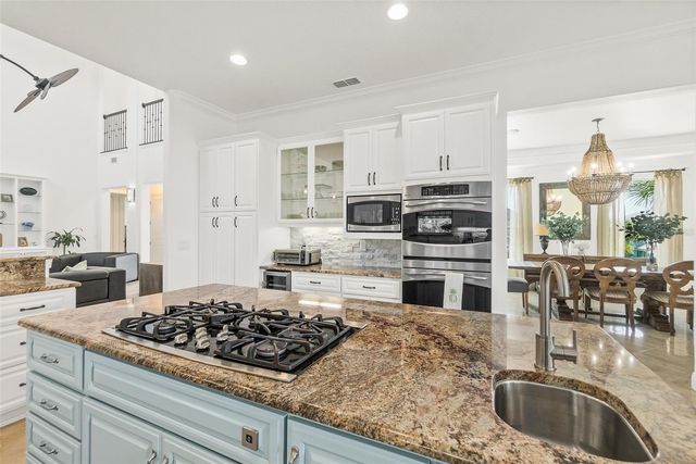 7 HAMMOCK BEACH CIRCLE S, Palm Coast, FL 32137
