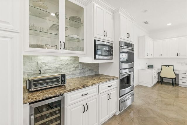 7 HAMMOCK BEACH CIRCLE S, Palm Coast, FL 32137
