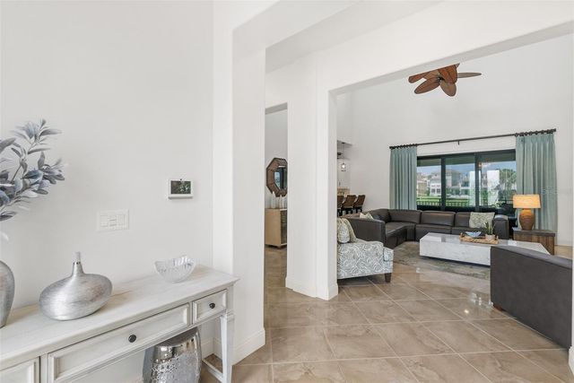 7 HAMMOCK BEACH CIRCLE S, Palm Coast, FL 32137