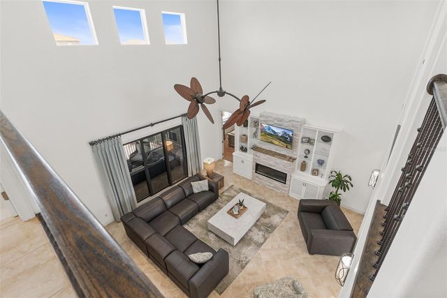 7 HAMMOCK BEACH CIRCLE S, Palm Coast, FL 32137