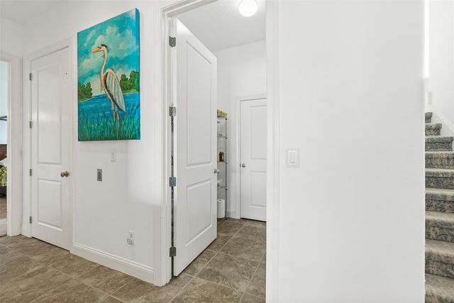 7 HAMMOCK BEACH CIRCLE S, Palm Coast, FL 32137