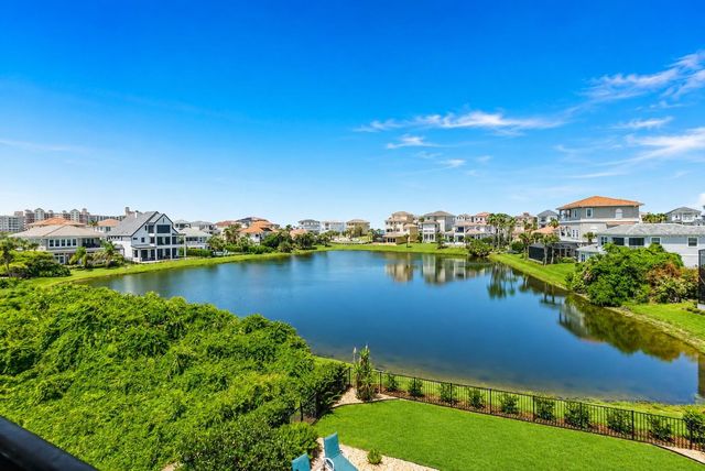 7 HAMMOCK BEACH CIRCLE S, Palm Coast, FL 32137