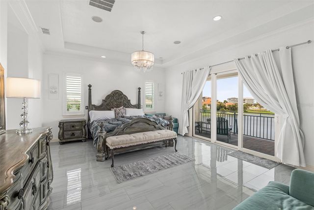 7 HAMMOCK BEACH CIRCLE S, Palm Coast, FL 32137