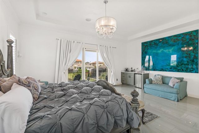7 HAMMOCK BEACH CIRCLE S, Palm Coast, FL 32137