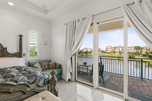 7 HAMMOCK BEACH CIRCLE S, Palm Coast, FL 32137
