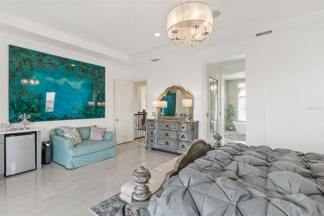 7 HAMMOCK BEACH CIRCLE S, Palm Coast, FL 32137