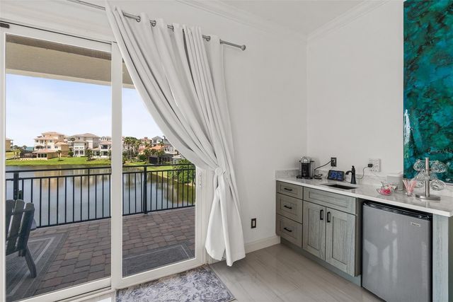 7 HAMMOCK BEACH CIRCLE S, Palm Coast, FL 32137