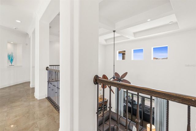 7 HAMMOCK BEACH CIRCLE S, Palm Coast, FL 32137