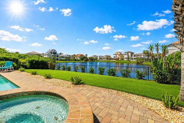 7 HAMMOCK BEACH CIRCLE S, Palm Coast, FL 32137