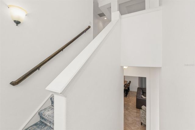 7 HAMMOCK BEACH CIRCLE S, Palm Coast, FL 32137