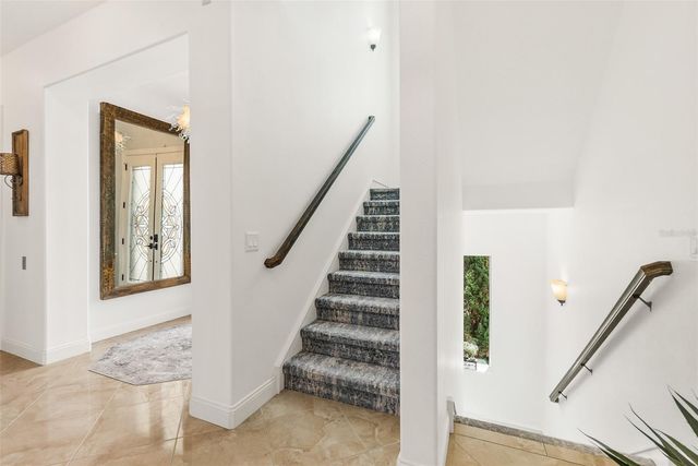 7 HAMMOCK BEACH CIRCLE S, Palm Coast, FL 32137