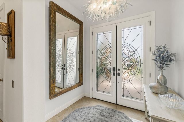 7 HAMMOCK BEACH CIRCLE S, Palm Coast, FL 32137