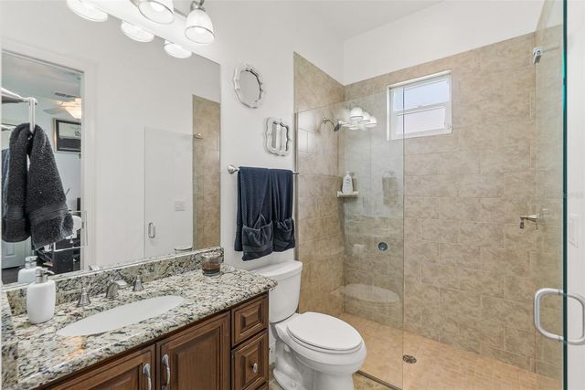 7 HAMMOCK BEACH CIRCLE S, Palm Coast, FL 32137
