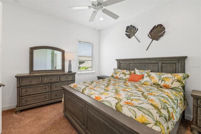 7 HAMMOCK BEACH CIRCLE S, Palm Coast, FL 32137