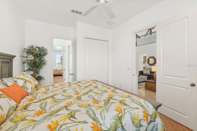 7 HAMMOCK BEACH CIRCLE S, Palm Coast, FL 32137