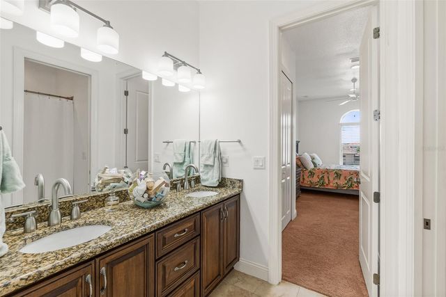 7 HAMMOCK BEACH CIRCLE S, Palm Coast, FL 32137