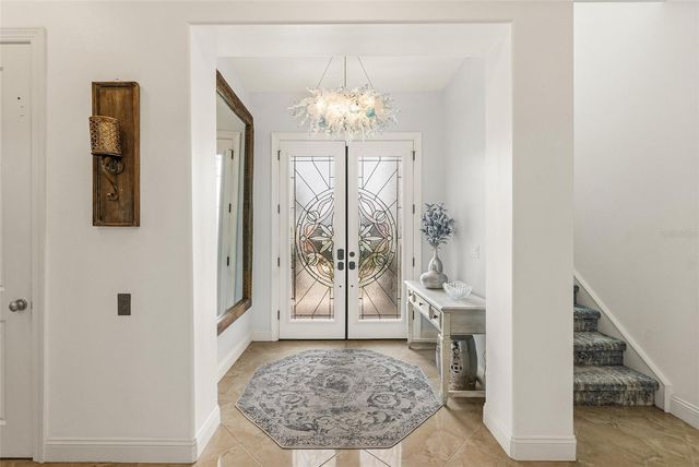 7 HAMMOCK BEACH CIRCLE S, Palm Coast, FL 32137