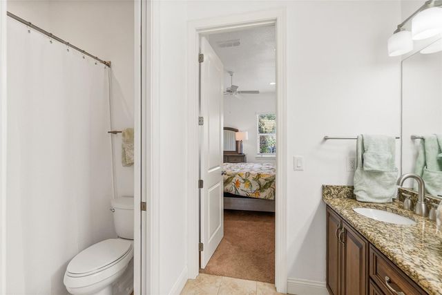 7 HAMMOCK BEACH CIRCLE S, Palm Coast, FL 32137