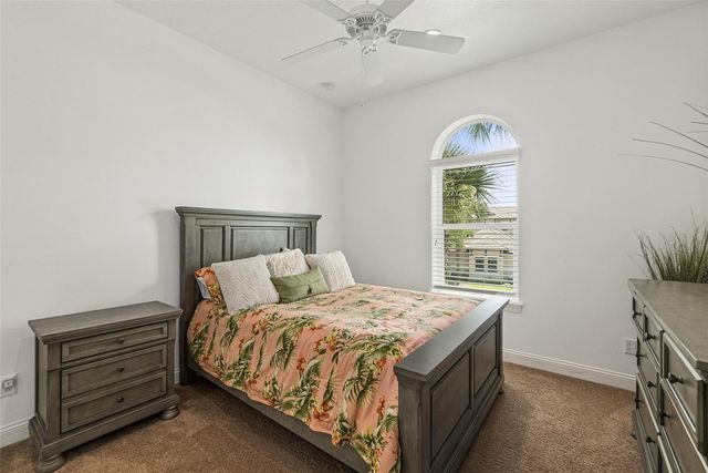 7 HAMMOCK BEACH CIRCLE S, Palm Coast, FL 32137