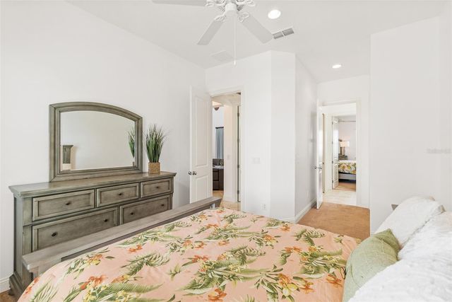 7 HAMMOCK BEACH CIRCLE S, Palm Coast, FL 32137