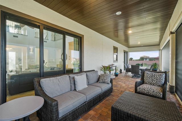 7 HAMMOCK BEACH CIRCLE S, Palm Coast, FL 32137
