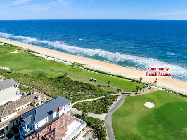 7 HAMMOCK BEACH CIRCLE S, Palm Coast, FL 32137