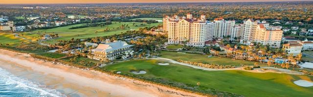 7 HAMMOCK BEACH CIRCLE S, Palm Coast, FL 32137