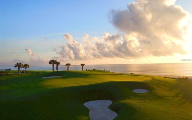 7 HAMMOCK BEACH CIRCLE S, Palm Coast, FL 32137