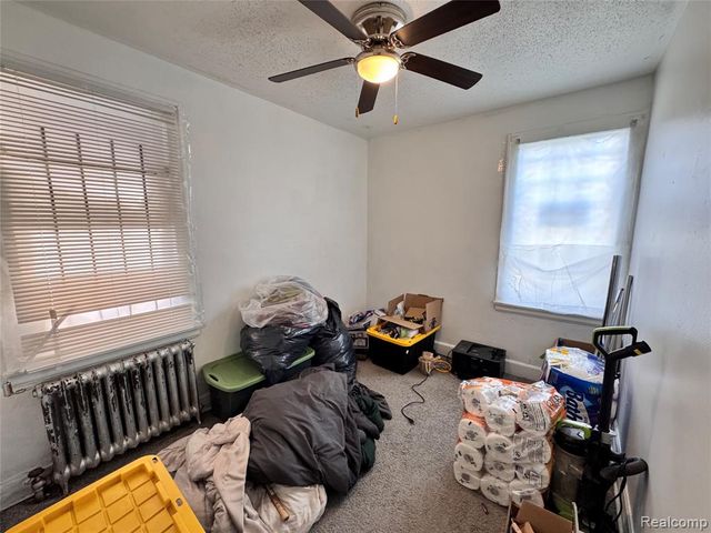 12010 Elmdale Street, Detroit, MI 48213