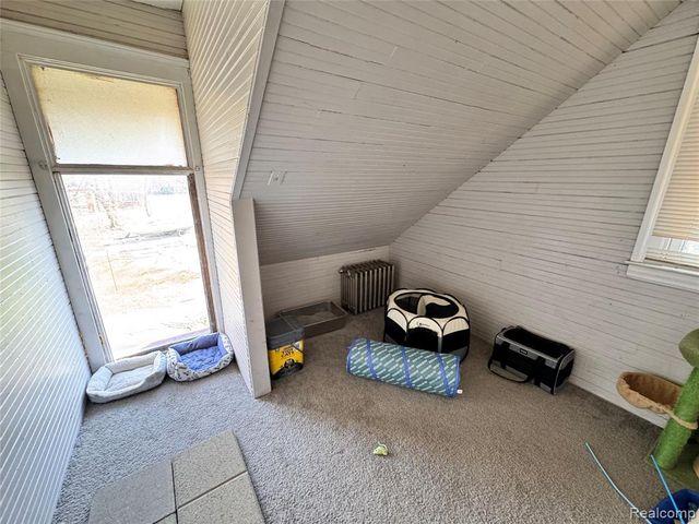 12010 Elmdale Street, Detroit, MI 48213