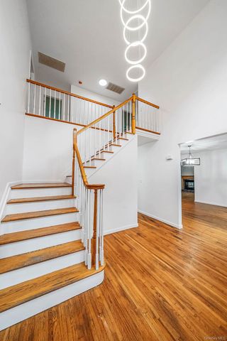642 County Route 12, New Hampton, NY 10958