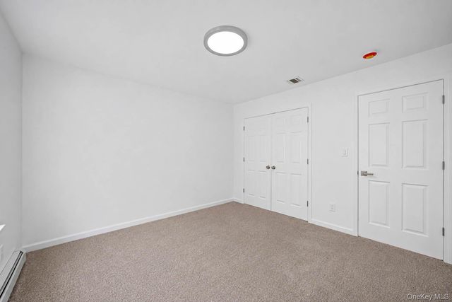 642 County Route 12, New Hampton, NY 10958