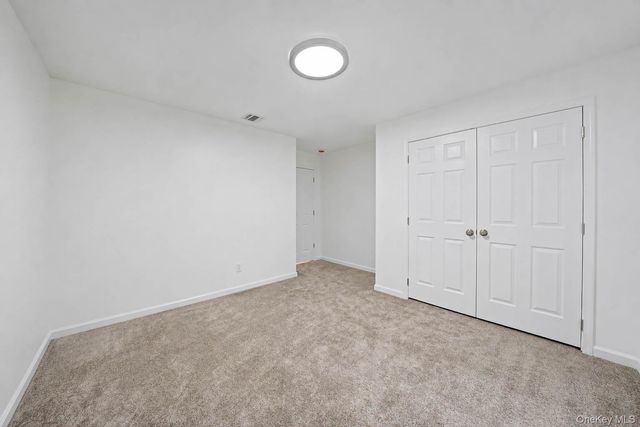 642 County Route 12, New Hampton, NY 10958