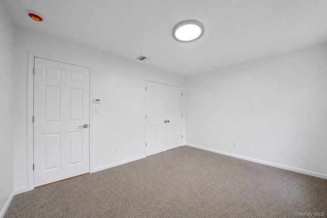 642 County Route 12, New Hampton, NY 10958