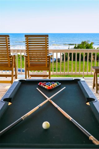 986 Edson Drive, Gilchrist, TX 77617