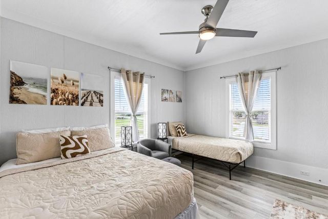 986 Edson Drive, Gilchrist, TX 77617