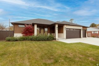 1574 E WINWARD DR, Holladay, UT 84117