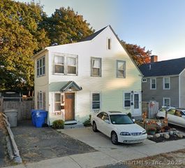 148 Greene Street, Bristol, CT 06010