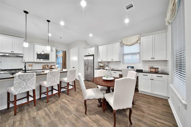 30719 Sonora Ridge Drive, Brookshire, TX 77423