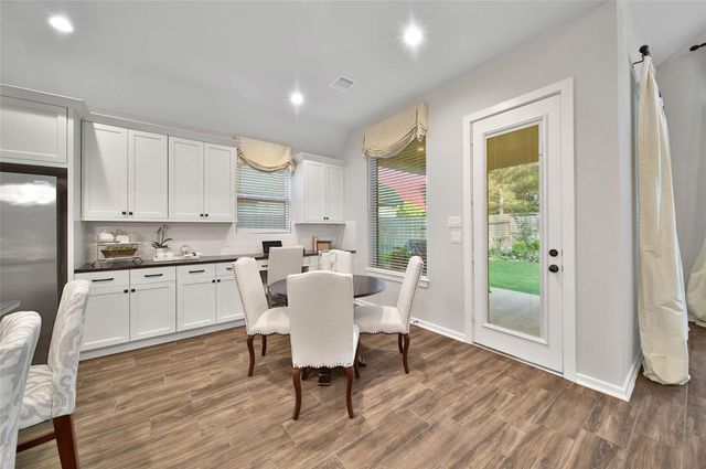 30719 Sonora Ridge Drive, Brookshire, TX 77423