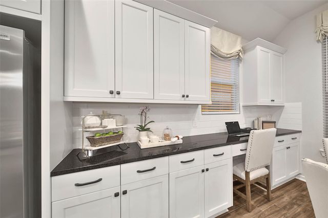 30719 Sonora Ridge Drive, Brookshire, TX 77423