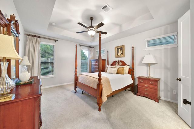 30719 Sonora Ridge Drive, Brookshire, TX 77423