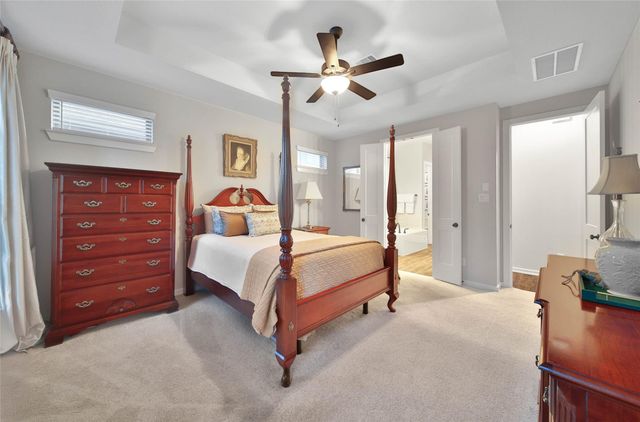 30719 Sonora Ridge Drive, Brookshire, TX 77423