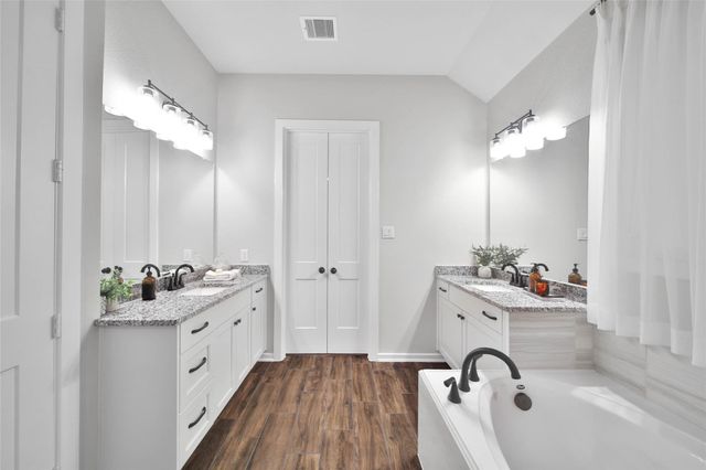30719 Sonora Ridge Drive, Brookshire, TX 77423