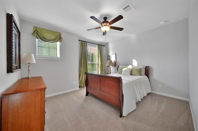 30719 Sonora Ridge Drive, Brookshire, TX 77423