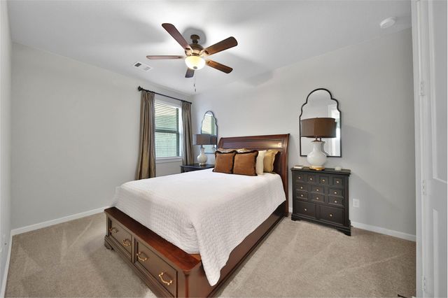 30719 Sonora Ridge Drive, Brookshire, TX 77423