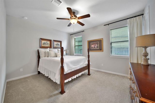 30719 Sonora Ridge Drive, Brookshire, TX 77423