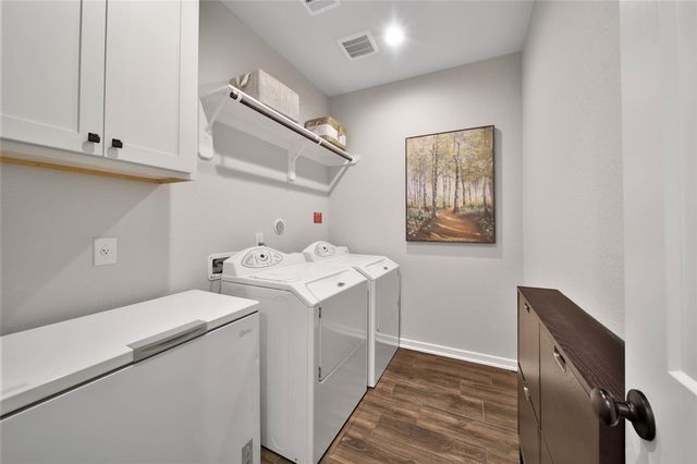 30719 Sonora Ridge Drive, Brookshire, TX 77423