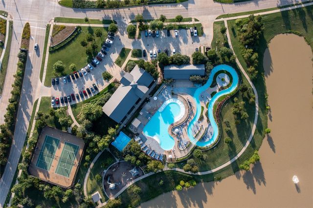 30719 Sonora Ridge Drive, Brookshire, TX 77423