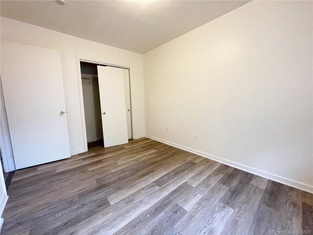 663 Newhall Street 10, Hamden, CT 06517